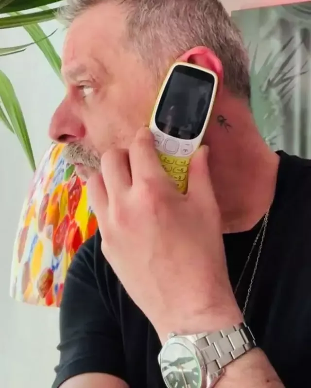 ozan-guven-telefon ozan-güven-telefon